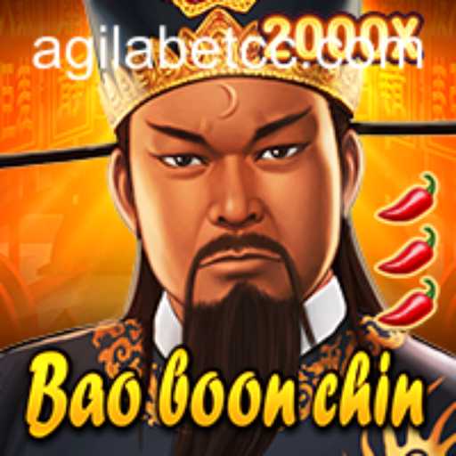 Discover the Thrilling World of BaoBoonChin: An Adventure into Agilabet
