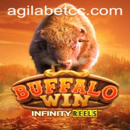 Unveiling BuffaloWin: The Exciting Game Journey With Agilabet