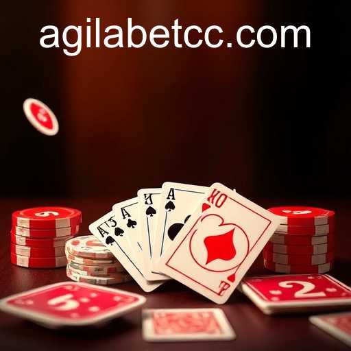 poker heads-up um contra um