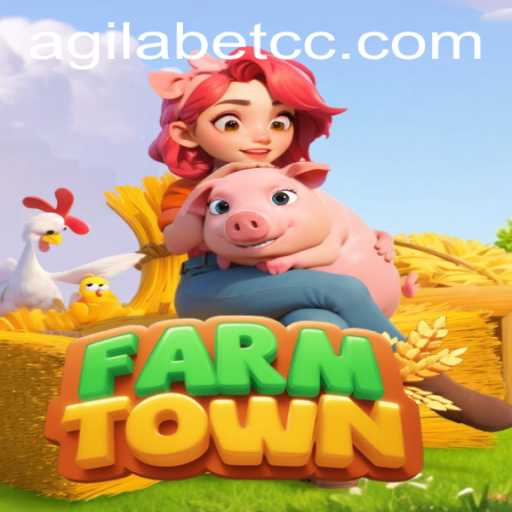 Exploring the Vibrant World of FarmTown: A Game Like No Other