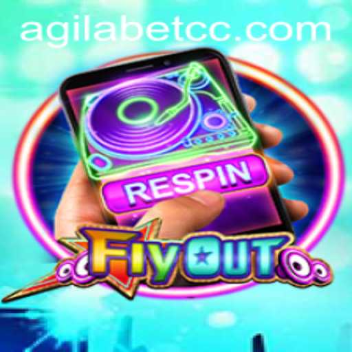 Unveiling FlyOut: The Revolutionary Game with Agilabet