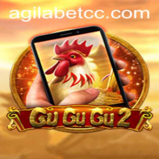 Exploring GuGuGu2M: The Latest Sensation in Digital Entertainment