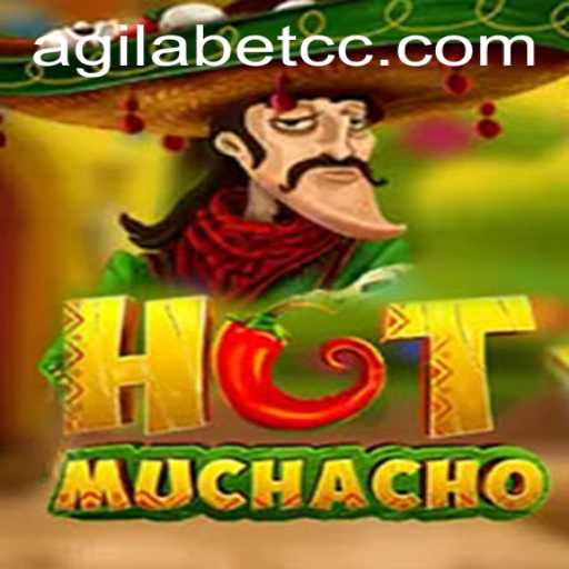 HotMuchacho: Revolutionizing Gaming with Agilabet