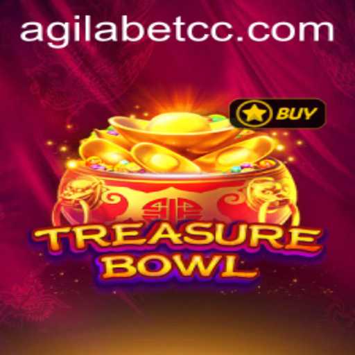 Discover the Excitement of TreasureBowl: A Comprehensive Guide to Agilabet's New Sensation