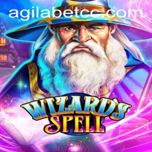 Discover the Enchanting World of WizardsSpell and the Power of Agilabet